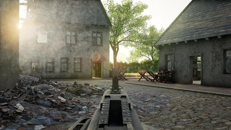 United Assault Normandy 44 (PS5)