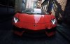 Need for Speed: Most Wanted 2012 (Criterion) (с поддержкой Kinect) (Xbox 360)