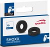 Амортизатор для аналоговых стиков (4 шт) Speedlink (SL-450801-BK) (PS4)