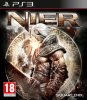 Nier (PS3) USED Б/У
