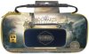 Чехол-сумка Freaks and Geeks Carry Case Wizarding World Harry Potter (Black) (TAR01122) (625364) (XL Size) (Switch/OLED/Lite)