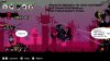 игра Patapon 1 + 2 Replay (Switch) для Nintendo Switch