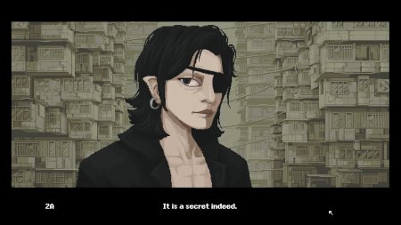 Centum Премиальное Издание (Premium Edition) Русская Версия (PS5)