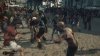Dead Rising 3 Apocalypse Edition Русская Версия с поддержкой Kinect (Xbox One) 