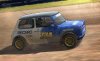 Dirt Rally Русская Версия (Xbox One) 