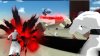 Купить игру Bleach: Soul Resurreccion (PS3) USED Б/У для Sony Playstation 3