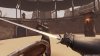 Игра Swordsman VR Коллекционное издание (Collector's Edition)(Limited Run)(Только для PS VR) (PS4) Playstation 4