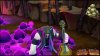 Игра Metal Tales Overkill Русская Версия (PS4) Playstation 4