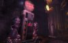 Игра BioShock: The Collection (PS4) Playstation 4