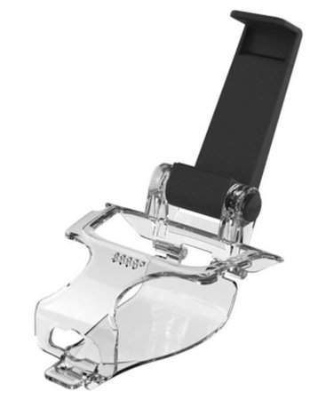 Крепление для телефона на геймпад Mobile Phone Clamp for DualSense (KJH-P5-003) (Android/PS5)