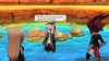 игра The Alliance Alive HD Remastered (Switch) для Nintendo Switch