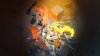 игра Dusk Diver 2 (Switch) для Nintendo Switch