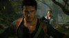 Игра Uncharted: 4 A Thief’s End (Путь Вора) Русская Версия (PS4) USED Б/У Playstation 4