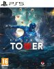 Project Tower Русская Версия (PS5)