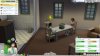 Игра The Sims 4 Русская Версия (PS4) Playstation 4