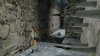 игра Tomb Raider I-III (1-3) Remastered Starring Lara Croft - Deluxe Edition Русская Версия (Switch) для Nintendo Switch