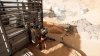 Aphelion Pioneer Edition Русская Версия (PS5)