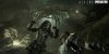 Купить игру Aliens vs Predator (Чужой против Хищника) Русская Версия (PS3) USED Б/У для Sony Playstation 3