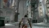  Prince of Persia Rival Swords (Два Меча) (PSP) 