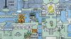 Игра Tunic Русская Версия (PS4/PS5) Playstation 4