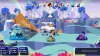 игра Cris Tales Русская Версия (Switch) для Nintendo Switch