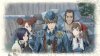 игра Valkyria Chronicles Remastered (Limited Run #254) (Switch) для Nintendo Switch