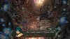 игра Baten Kaitos I and II HD Remaster (Switch) для Nintendo Switch