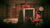 игра Beholder 3 Русская Версия (Switch) для Nintendo Switch