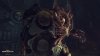 Игра Warhammer 40.000: Inquisitor Martyr Русская Версия (PS4) Playstation 4