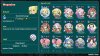 игра Super Bullet Break (Switch) для Nintendo Switch