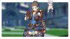 Xenoblade Chronicles 2 (Switch 2)