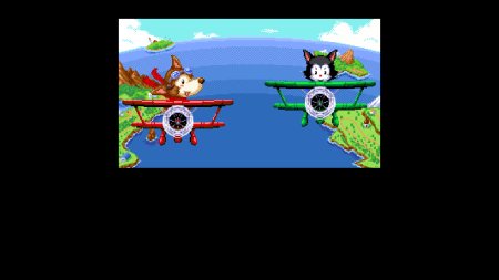 игра Horgihugh and Friends (Switch) для Nintendo Switch