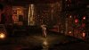 Dante's Inferno (Xbox 360/Xbox One) USED Б/У