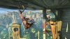 Купить игру Prince Of Persia Русская Версия (PS3) USED Б/У для Sony Playstation 3