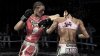 Supremacy MMA (Xbox 360) USED Б/У