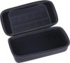Чехол-сумка Freaks and Geeks Carry Case Wizarding World Harry Potter (4 Houses) (TAR1122) (625357) (XL Size) (Switch/OLED/Lite)