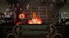 Игра Icewind Dale: Enhanced Edition Русская Версия + Planescape Torment: Enhanced Edition (PS4) Playstation 4