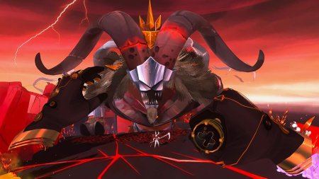 Mixture (только для PS VR2) (PS5)