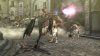 Купить игру Bayonetta (PS3) USED Б/У для Sony Playstation 3