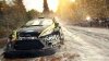 Купить игру DiRT 3 (PS3) USED Б/У для Sony Playstation 3