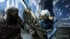 God of War (Бог войны) Ragnarok (Рагнарок) Русская Версия (PS5) USED Б/У