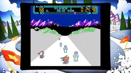 Gears of War: Ultimate Edition Русская Версия + Rare Replay (Xbox One) (Bundle Copy) 