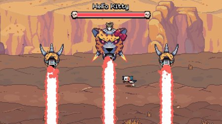 Игра AK-xolotl Русская Версия (PS4) Playstation 4