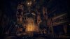 игра Bendy and the Ink Machine + Bendy and the Dark Revival Русская Версия (Switch) для Nintendo Switch