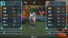 Игра Digimon World: Next Order (PS4) Playstation 4