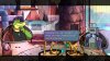 игра BROK the InvestiGator Русская Версия (Switch) для Nintendo Switch