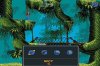 Флешбек (Flashback) (16 bit) 