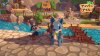 игра Amber Isle (Switch) для Nintendo Switch