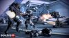 Купить игру Mass Effect 3 Русская Версия (PS3) USED Б/У для Sony Playstation 3