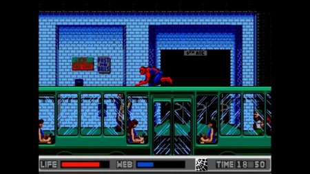 Сборник игр 500 в 1 A-500в1 N.TURTLES 1.2.3.4 + D.DRAGON 1.2.3.4 + CHIPandDALE 1.2.3 + 90 TANK + LODE RUNNER + M.K.4 + CONTRA (8 bit) для Денди 